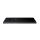 OnePlus 7 8/256GB Dual SIM Mirror Gray - 495032 - zdjęcie 6